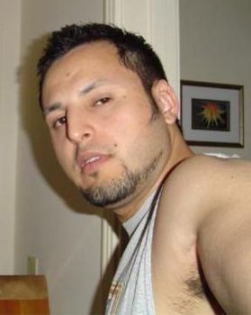 rheredia profile photo