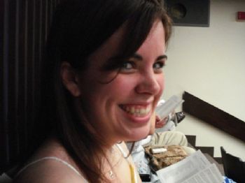 simplyshiny profile photo