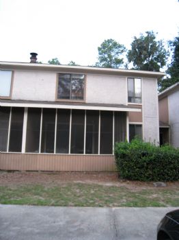 suprgrl22 profile photo