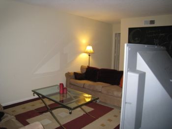 suprgrl22 profile photo