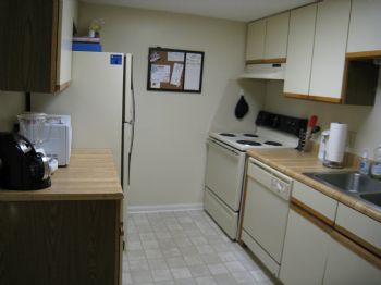 suprgrl22 profile photo