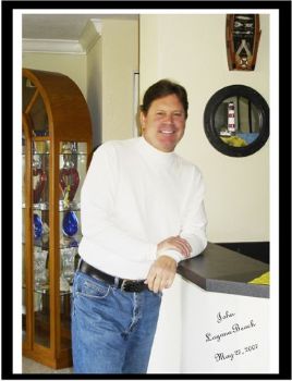 johngaitken1 profile photo
