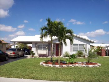 grumpiebk profile photo