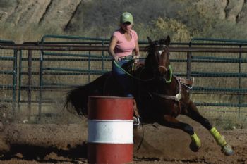 nicnmerc profile photo