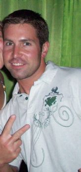 jtraina82 profile photo