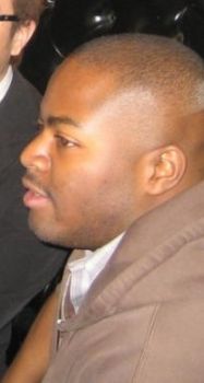 james310 profile photo