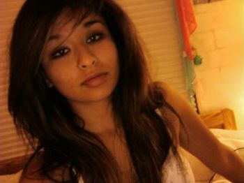 meSOgroOvy profile photo