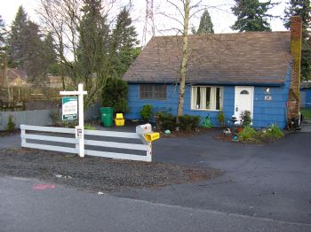 Stephenblue profile photo