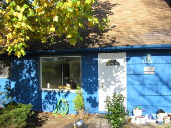 Stephenblue profile photo