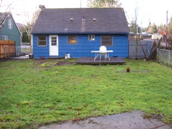 Stephenblue profile photo