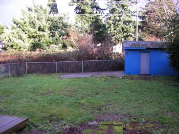 Stephenblue profile photo