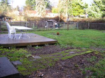 Stephenblue profile photo