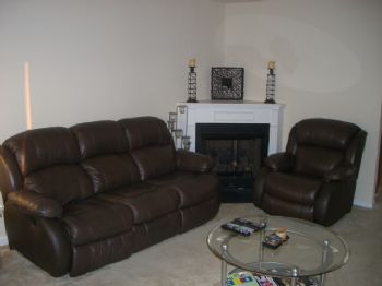 donald65 profile photo