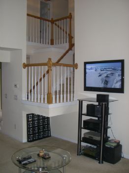 donald65 profile photo