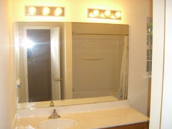 donald65 profile photo