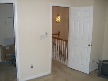 donald65 profile photo