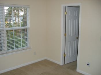 donald65 profile photo