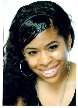 juiicyfruiit profile photo