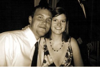 ccunningham profile photo