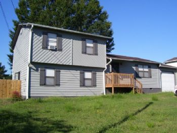 ccunningham profile photo