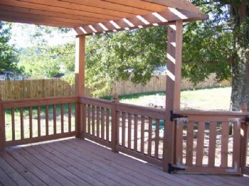 ccunningham profile photo