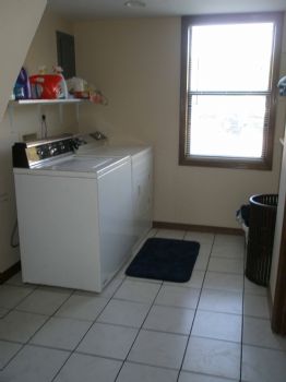 ccunningham profile photo