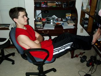 Shesta profile photo