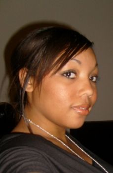 cvandyck01 profile photo