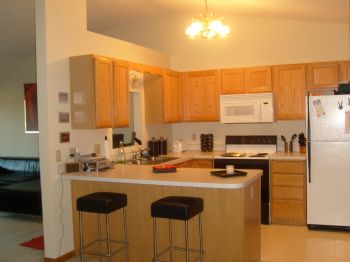 cvandyck01 profile photo