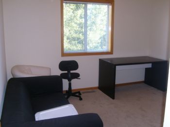 cvandyck01 profile photo