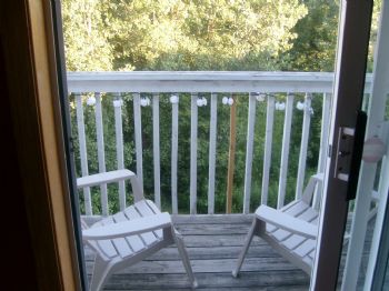 cvandyck01 profile photo