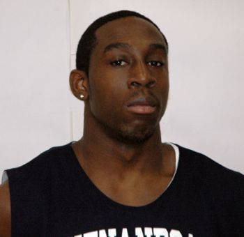 lbentley2 profile photo