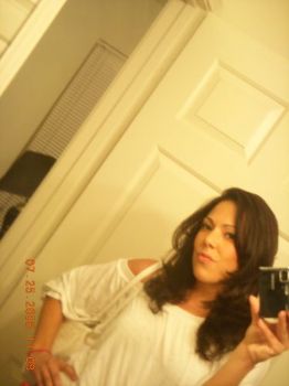 ConderTT86 profile photo