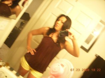 ConderTT86 profile photo