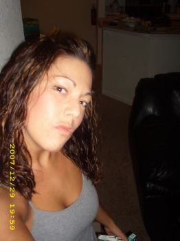 ConderTT86 profile photo
