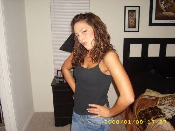 ConderTT86 profile photo
