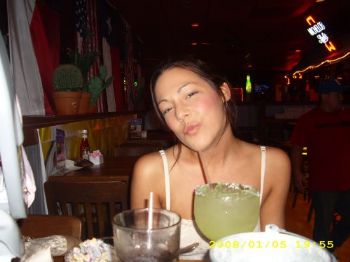 ConderTT86 profile photo
