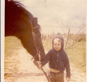 smolloy profile photo