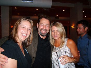 smolloy profile photo