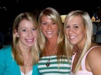 ashmara profile photo