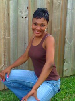 miss007 profile photo