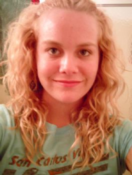 LeeG22 profile photo