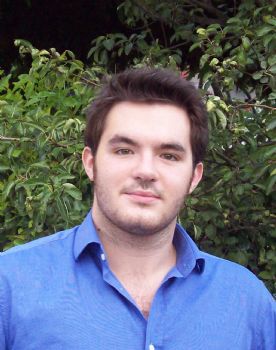 versa7 profile photo