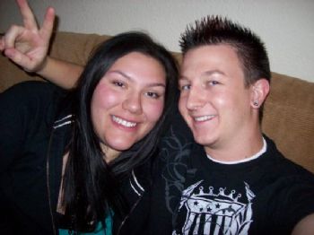 kirbdizzle21 profile photo