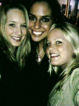 msmiranda profile photo