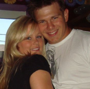 msmiranda profile photo