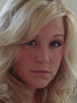 msmiranda profile photo