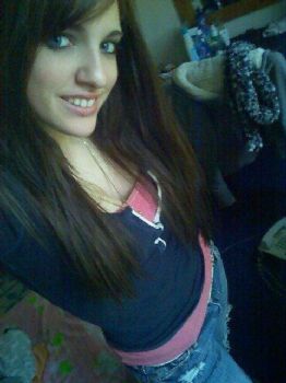aye tonyarae profile photo