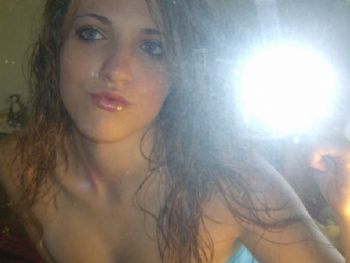 aye tonyarae profile photo