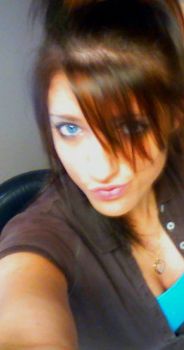aye tonyarae profile photo